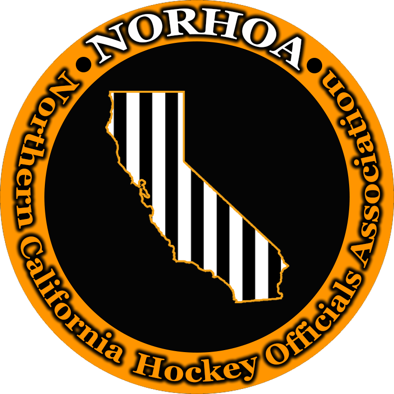 NORHOA